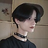 Plisnyava