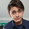 jakey_71782