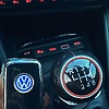 ahmed_39236