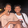 sigit4150