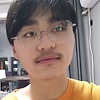 user_766145