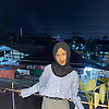 aghnia_28899