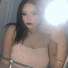 juliettess