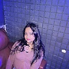 Tanista
