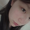 julia_38726