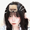 anni_43395