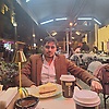 qocheli_55942
