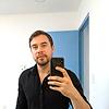 alex_12118