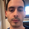 andr8