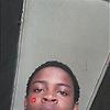 kingsley_26316