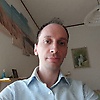 michele_90375