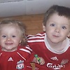 millie_55293