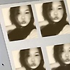 jiji_30583