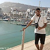 ahmed_71631
