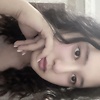 douxfaye