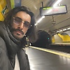 aziz_36067