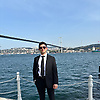 ali_18147