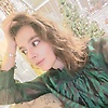 maria_77346
