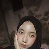 ayya_80936
