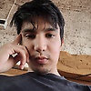 fabio_98781