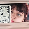 gabriela_48274