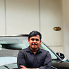 alby_57015