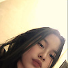 shelfah