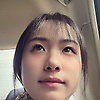 user_10603