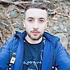 User_71391