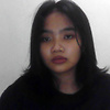 tiaradlva