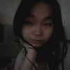 alysonnn_33858