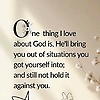 grace_92970