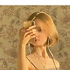 abdurrahma_83525
