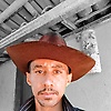 jaderrguedes