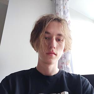 18-25