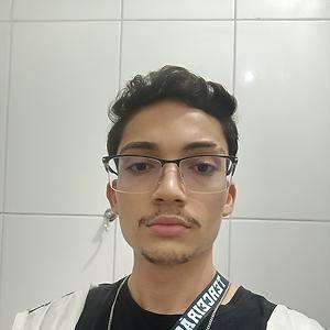 18-25
