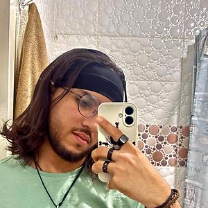 18-25