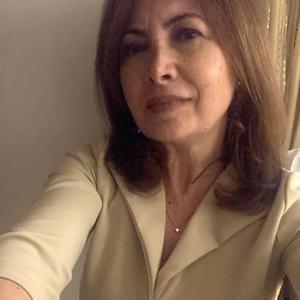 51+