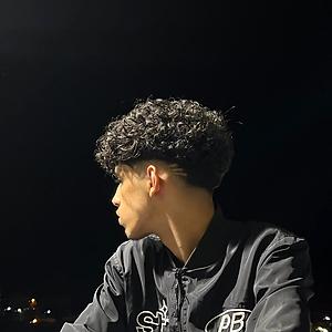 18-25