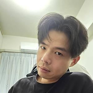 36-50