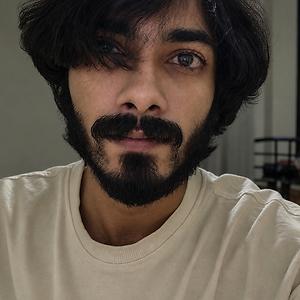 26-35