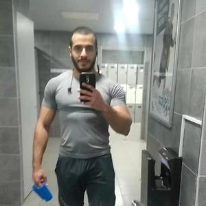 26-35