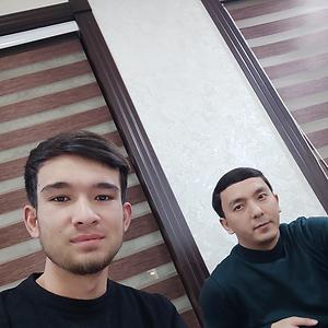 26-35