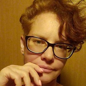 36-50