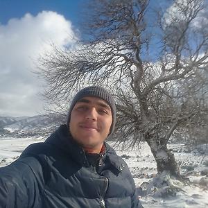 26-35