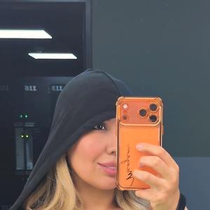 36-50