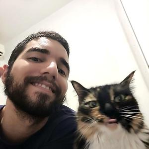 26-35