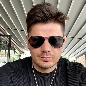 26-35