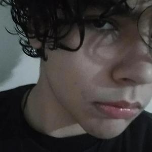 18-25