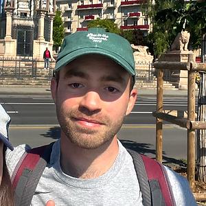 26-35